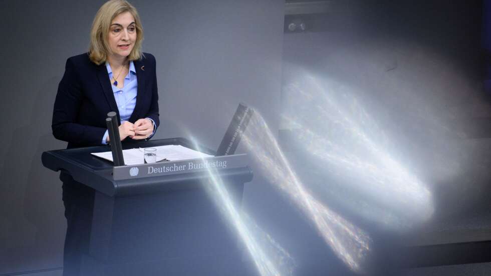 Im Proteststurm: Wo Streitpunkte in Warkens Sparpaket sind