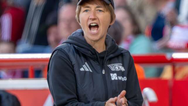 Partycrasher Union Berlin? «Natürlich wäre es schön»