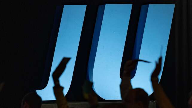 JU stellt sich mit Forderung nach Jura-Bachelor gegen CSU