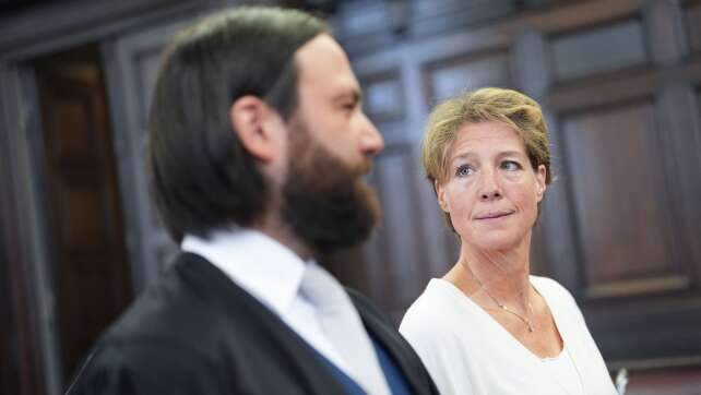 Blocks Anwalt: «Ermittlungen waren auf einem Auge blind»