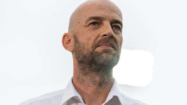 Drei Neuzugänge für den TSV 1860 München