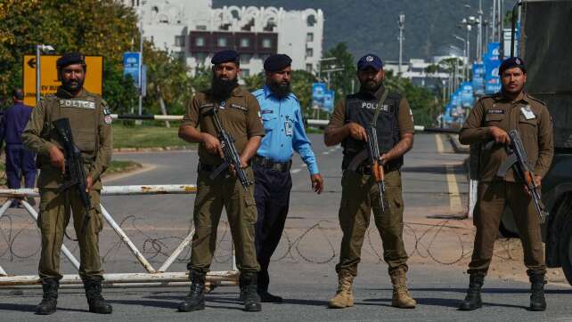 Neue Gespräche im Iran-Krieg unklar - Iran droht mit «Hölle»