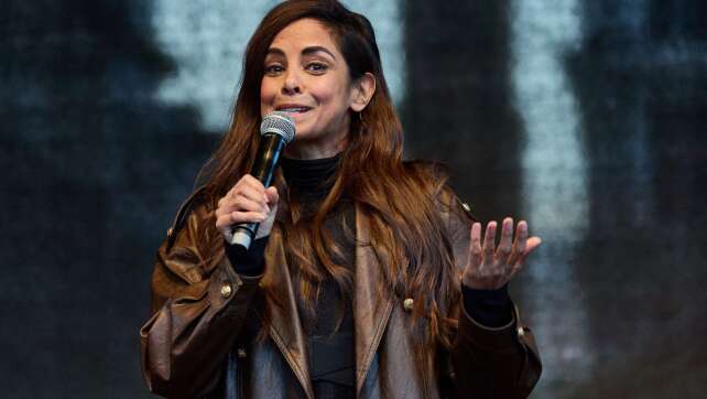 Berufung gegen Abgabe des Falls Fernandes an Deutschland