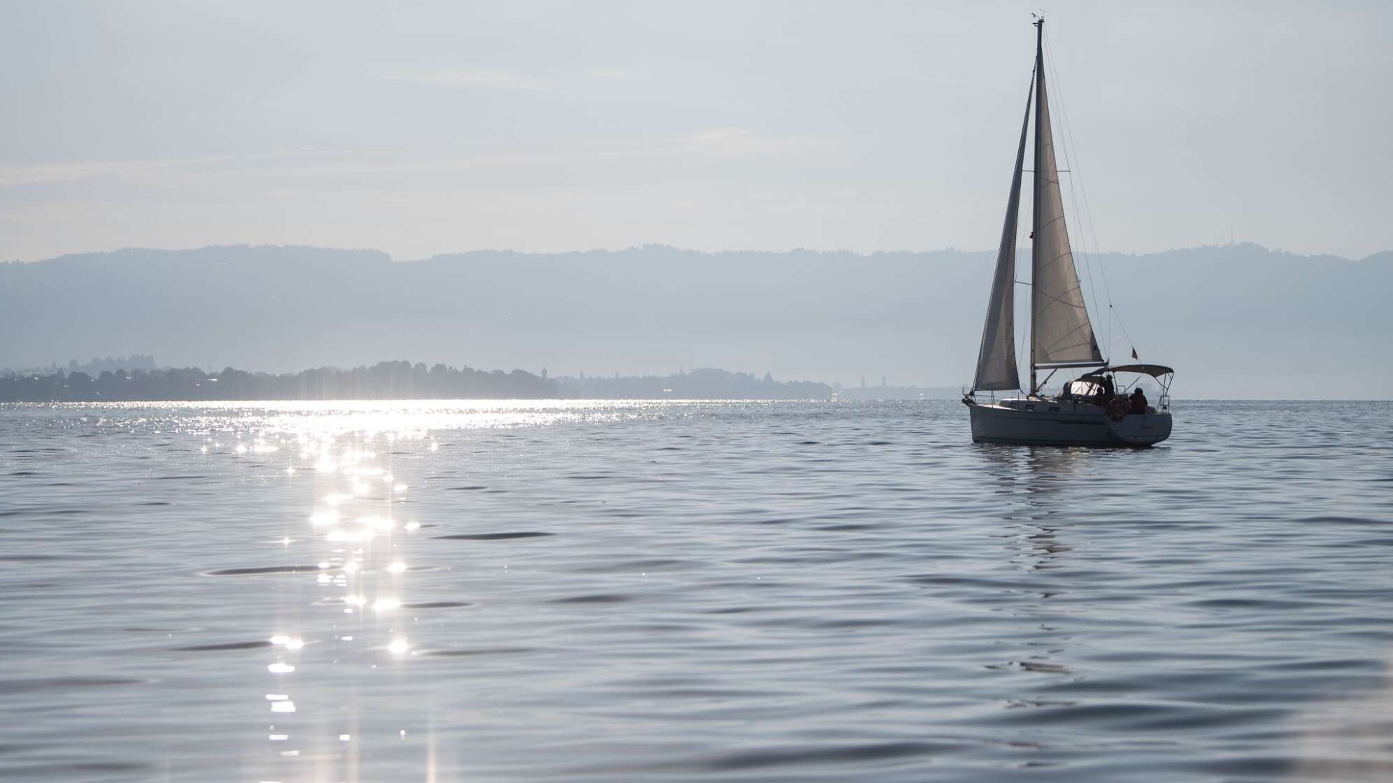 Prozess um Unfall am Bodensee