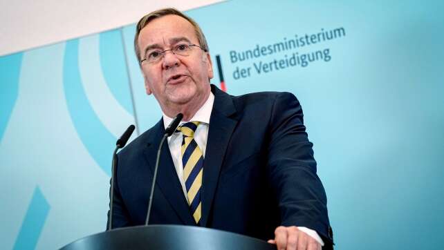 Deutsche Militärstrategie: Russland als Hauptbedrohung