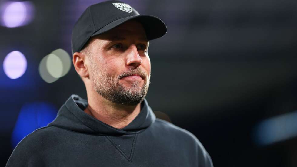 Hoeneß interessant für Real? «Bewegt mich nicht so sehr»