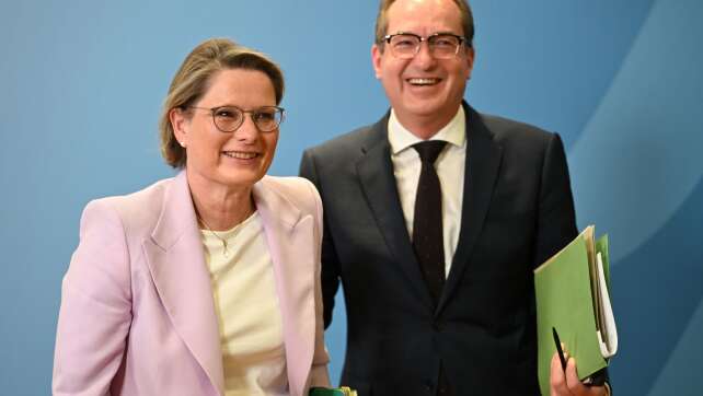 Speicherung von IP-Adressen: Jetzt ist der Bundestag gefragt