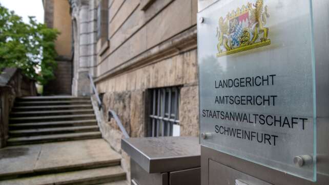 Haftstrafe nach Missbrauch von mehreren Heimkindern