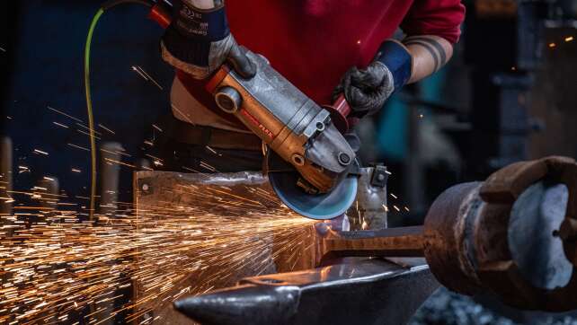 Traditionelle Geschlechterrollen prägen Bayerns Arbeitsmarkt