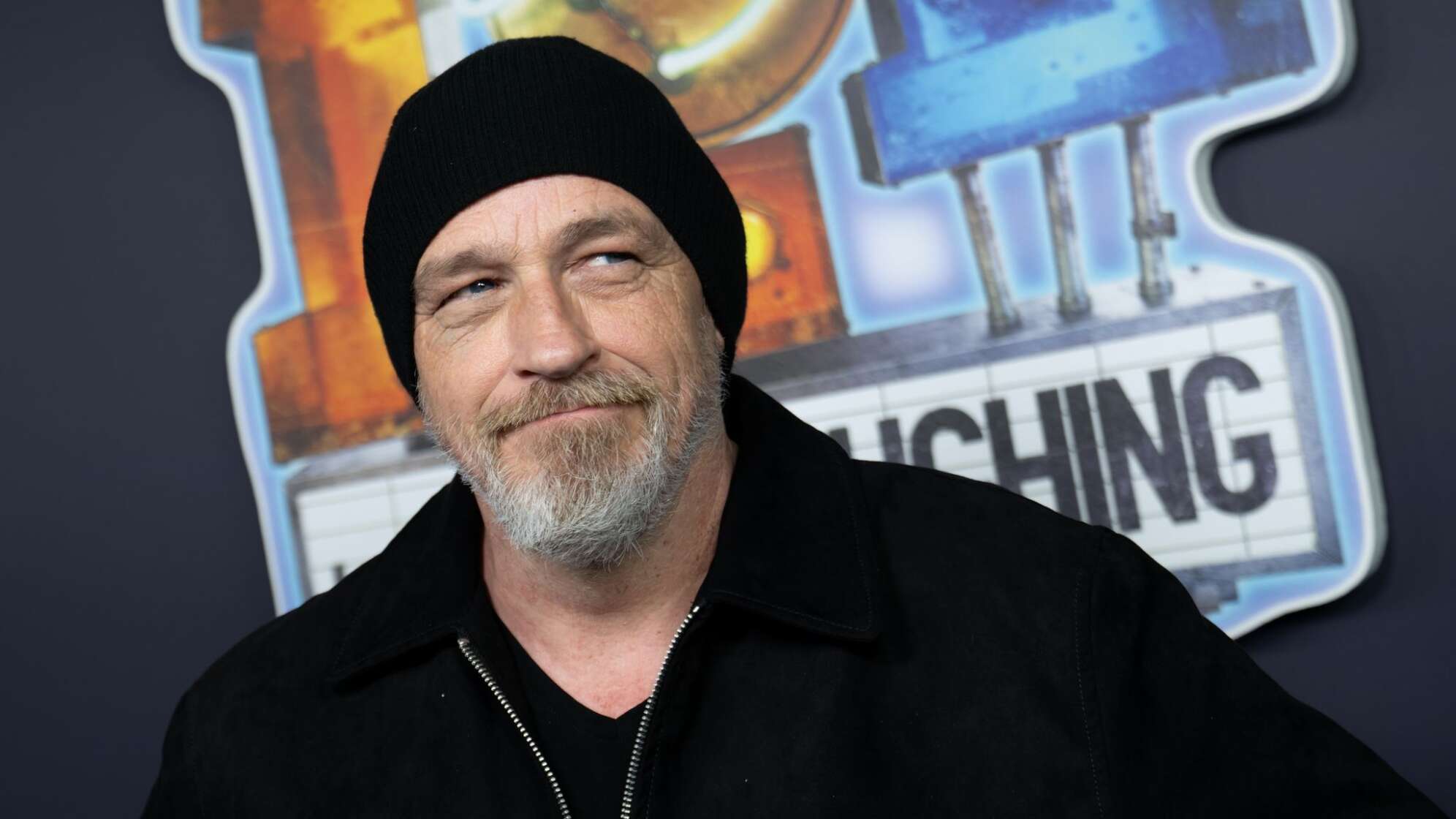 Torsten Sträter bei der 7. LOL-Staffel