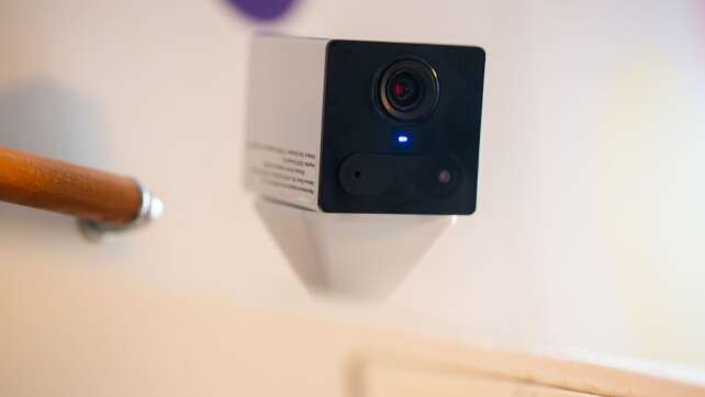 BGH prüft Familienstreit zu Überwachung in privater Küche