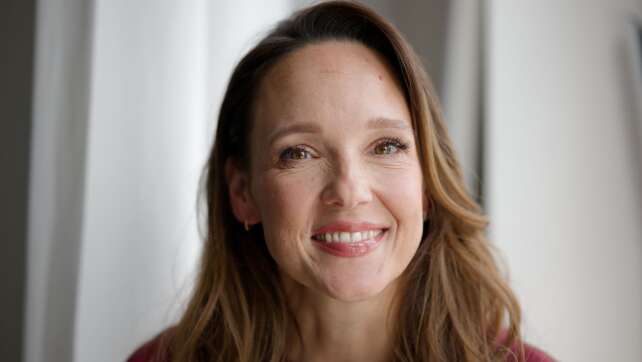 Carolin Kebekus über Therapie: «Mein Leidensdruck war enorm»