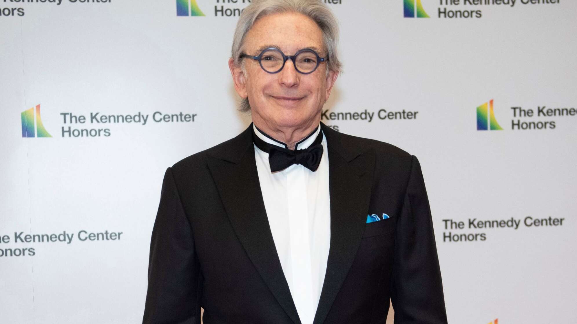 Michael Tilson Thomas