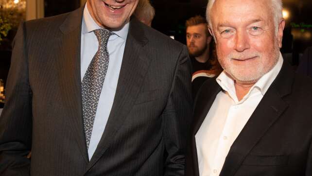 Kubicki nennt Merz «Eierarsch» - CDU: «So wird das nichts»