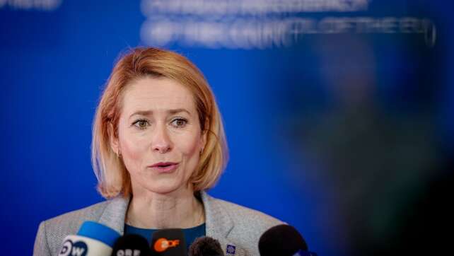 Nach Abwahl Orbans: Russland drohen schärfere EU-Sanktionen