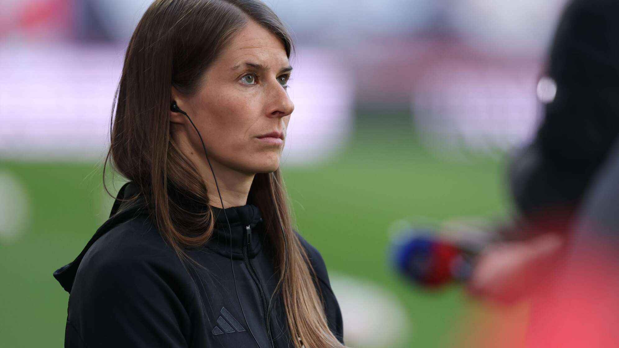 RB Leipzig - 1. FC Union Berlin