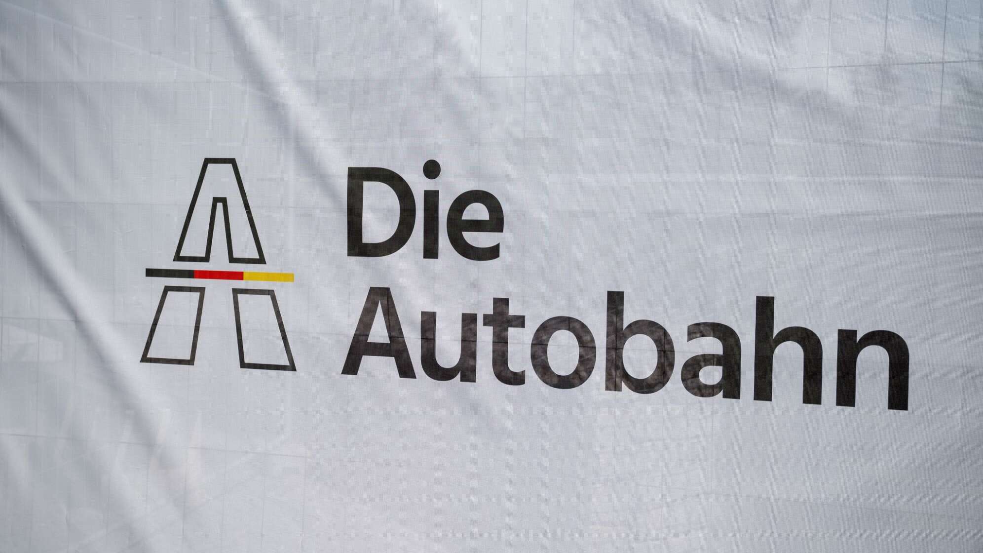 Autobahn GmbH