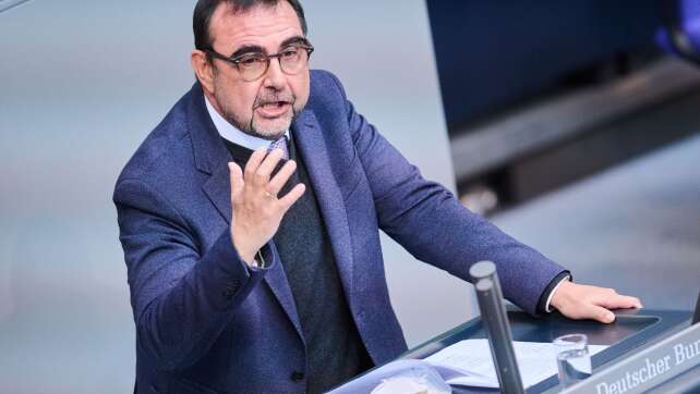 Holetschek: Bund darf Finanzreform nicht verzögern