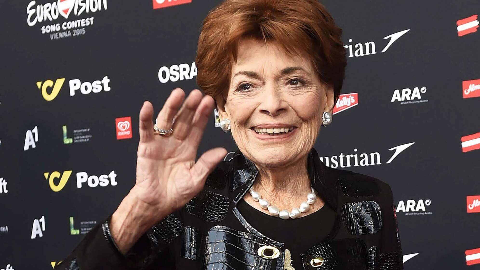 Lys Assia