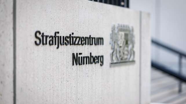 Aufarbeitung von Mord auf Hochzeitsfeier geht weiter