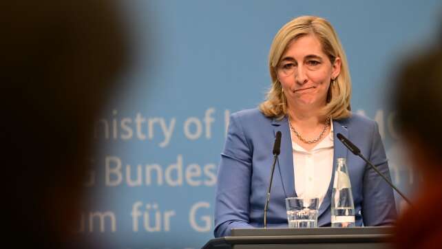 Noch Änderungen am Gesundheits-Sparpaket