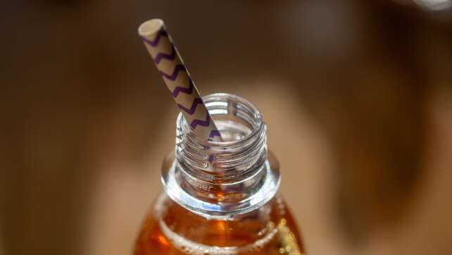 Neue Abgaben, höhere Schulden - das ist im Haushalt geplant