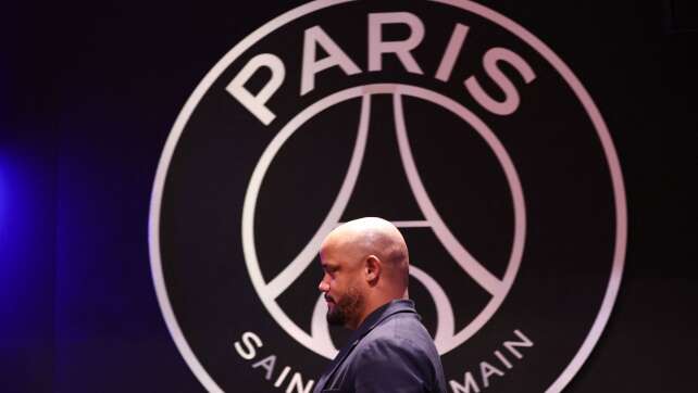 Kompanys Appell an die Bayern-Fans fürs Rückspiel gegen PSG