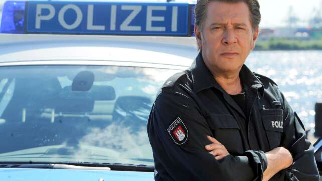 Jan Fedders Witwe findet wertvollen Oldtimer aus «Das Boot»