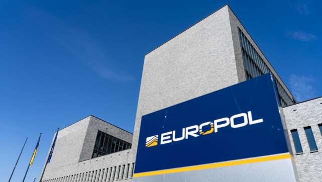 Europol: Kriminelle rekrutieren Jugendliche für Gewalttaten