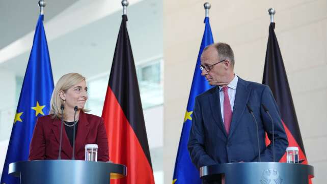 Gesundheits-Sparpaket auf dem Weg – Reicht der Puffer?