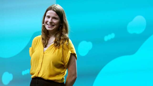Fridays for Future will keinen Generationenkonflikt