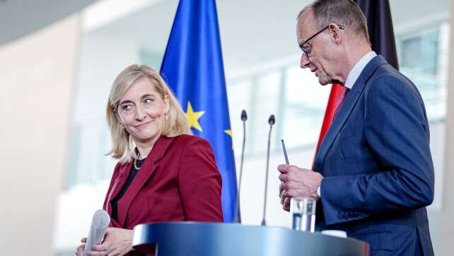 Gesundheits-Sparpaket auf dem Weg – Reicht der Puffer?