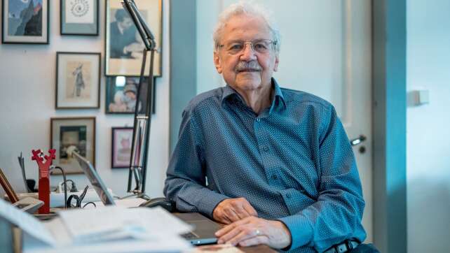 Fünf Millionen Euro für bayerische Kulturprojekte