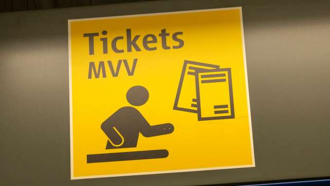 6.700 neue Leihräder für München und Umland