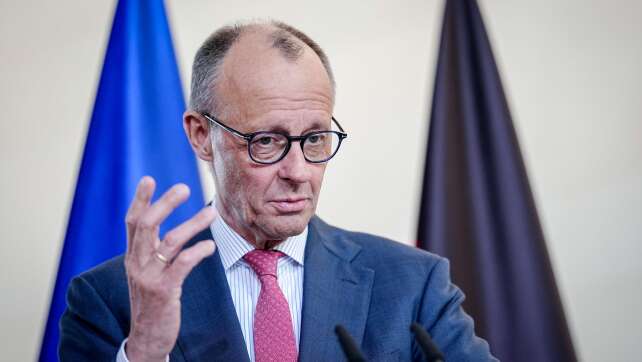 Erster Schritt auf einem schwierigen Reformweg