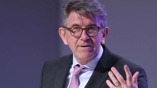 «Politische Extremisten»? Schlappe für Weimer vor Gericht