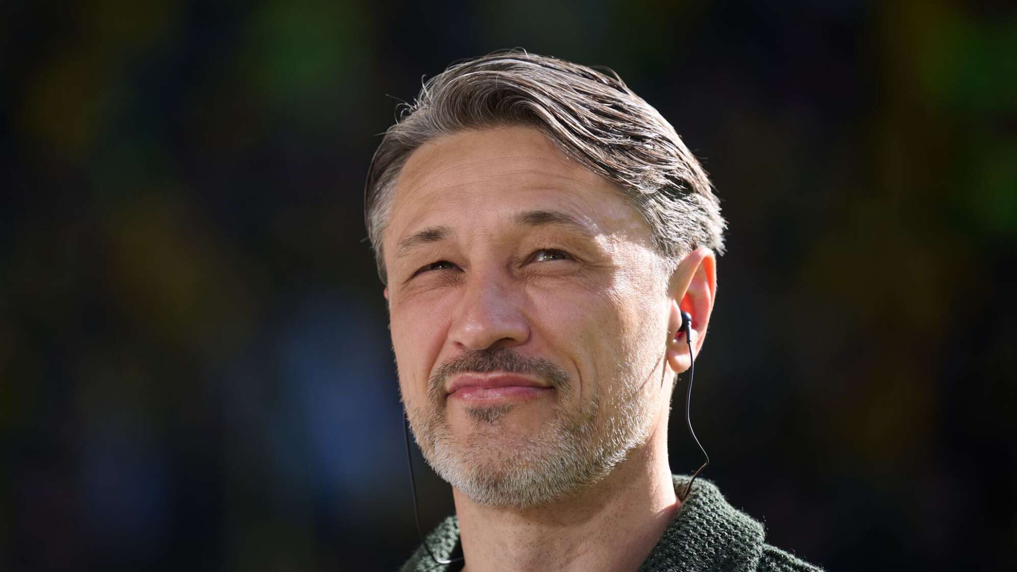 Niko Kovac