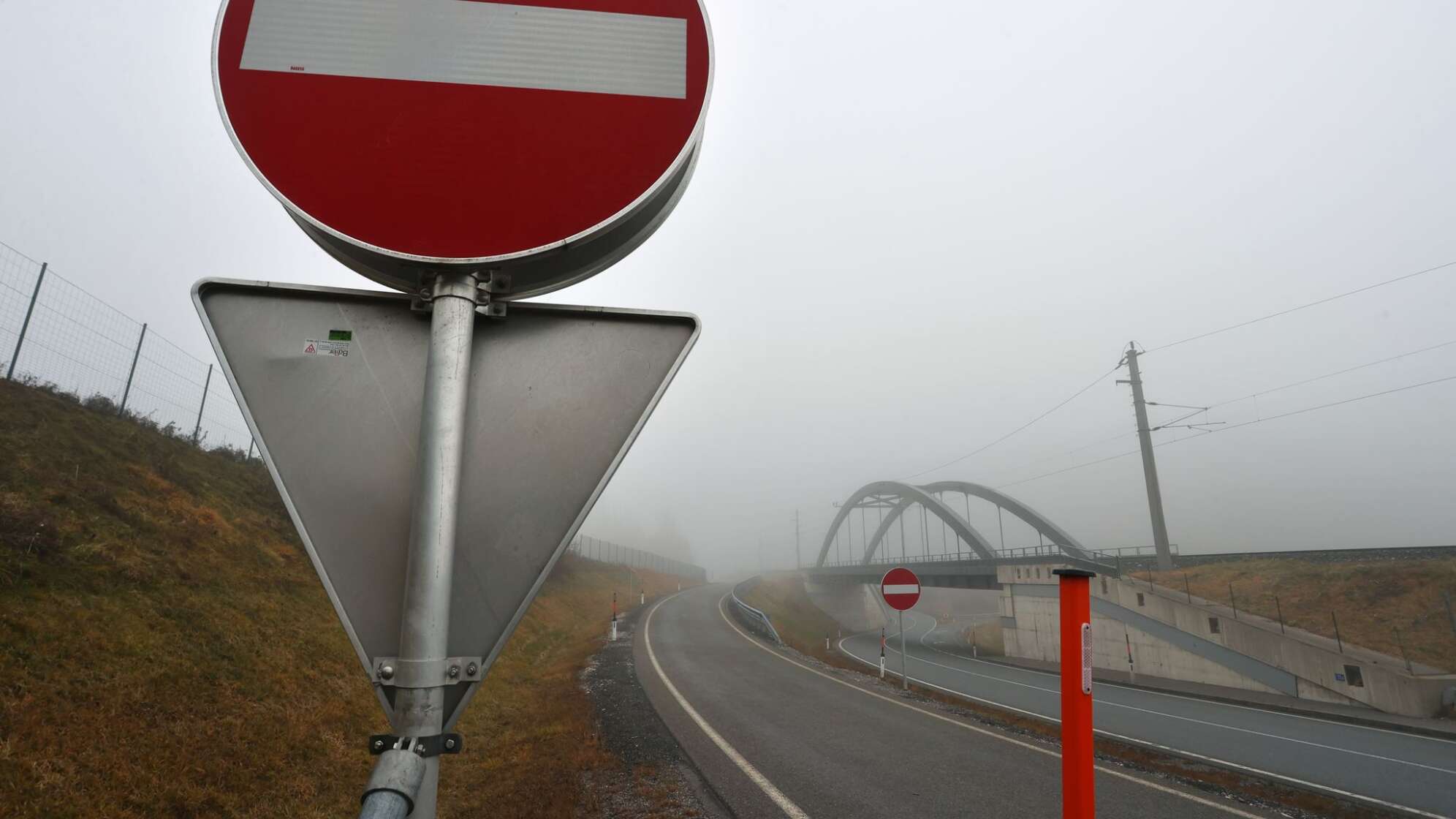 Fernpass-Bundesstraße