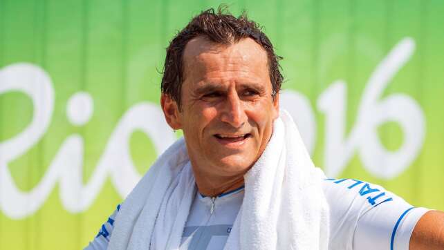 Italienischer Ex-Rennfahrer Zanardi gestorben