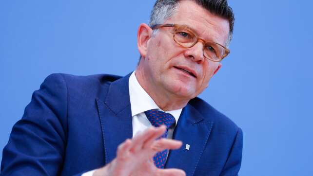 Ethik-Experte: KI weder verteufeln, noch in den Himmel heben