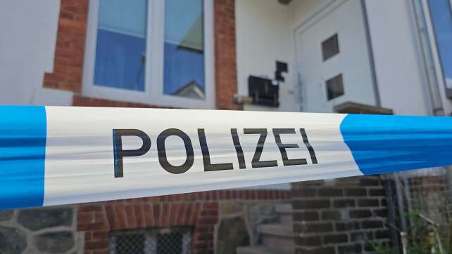Doppeltötung in Rinteln – zwei Verdächtige und viele Fragen