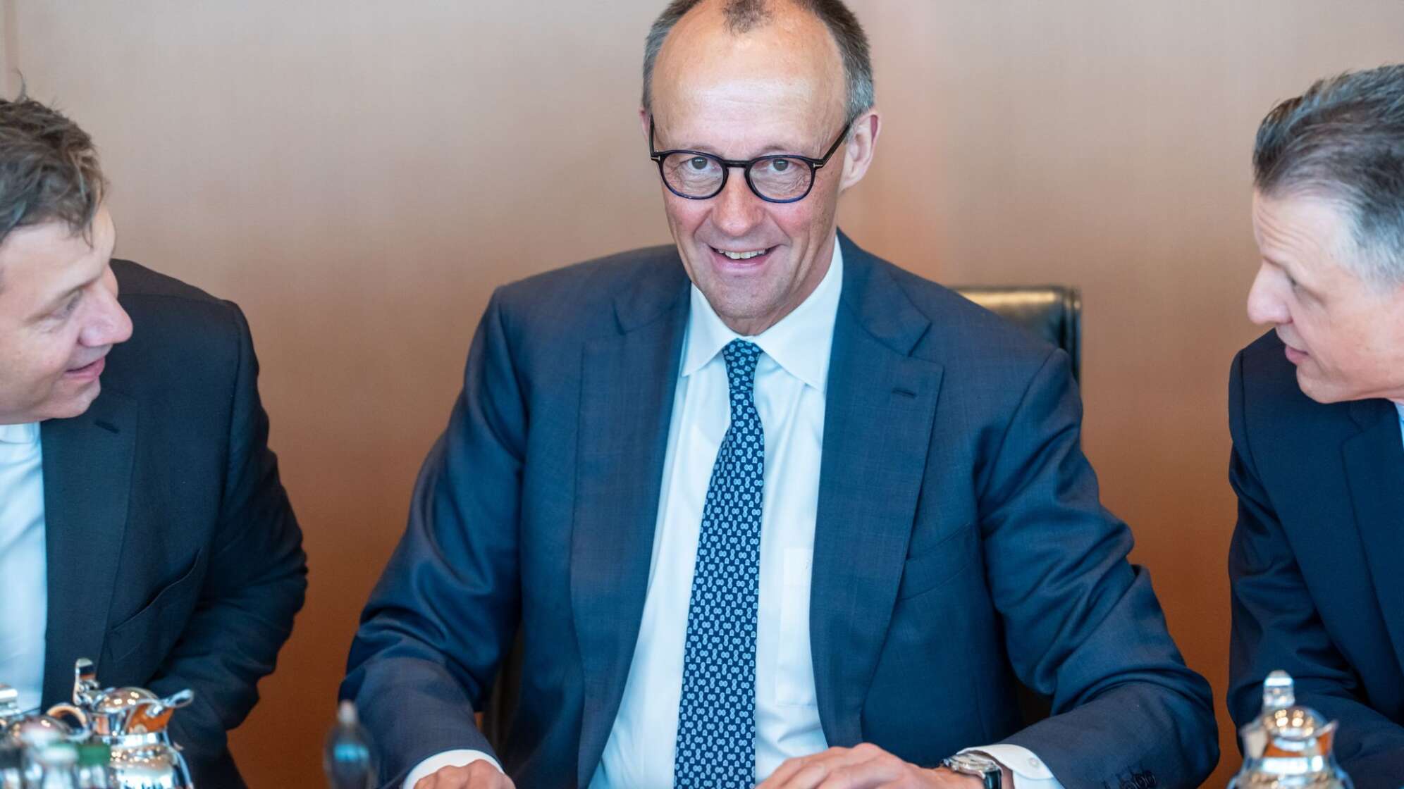 Bundeskabinett