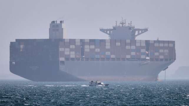 Gefährdete Waffenruhe: USA und Iran auf Eskalationskurs