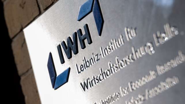 Firmenpleiten auf Rekordhoch – Hotels besonders betroffen