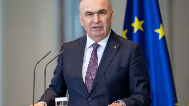Misstrauensvotum in Rumänien - Prowestliche Regierung stürzt