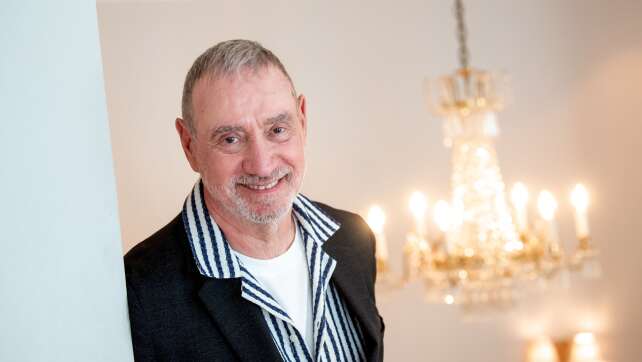 Roland Emmerich: Keine Rückkehr nach Deutschland