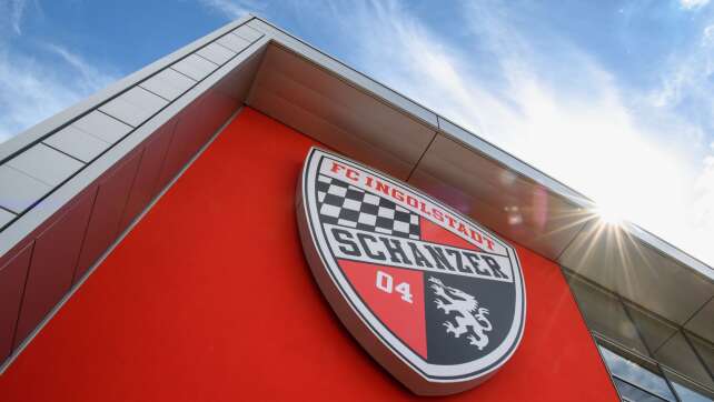 Günzler wird Geschäftsführer beim FC Ingolstadt