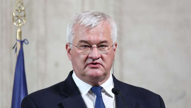 Ukraine: Moskau ignoriert Selenskyjs Waffenruhe-Vorstoß
