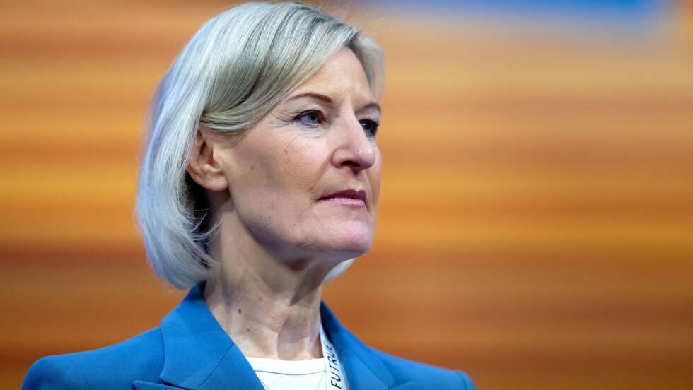 Trotz Betrugsverdacht: EU-Ausschuss will CSU-Frau schützen