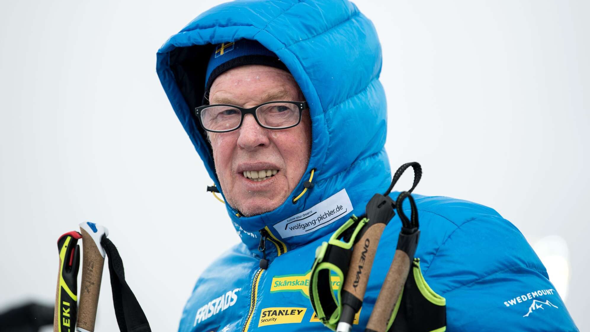 Wolfgang Pichler